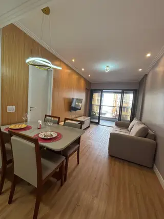 Apartamento 1 Quarto Nascente - Barra - foto 7