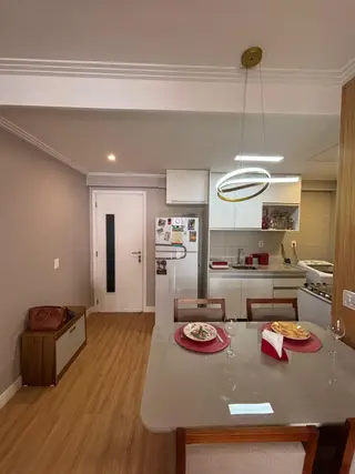 Apartamento 1 Quarto Nascente - Barra - foto 9