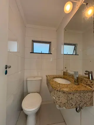 Casa à Venda em Lauro de Freitas - Buraquinho - foto 6