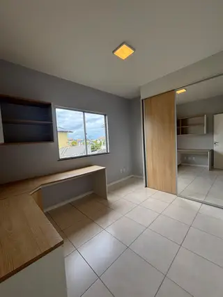 Casa à Venda em Lauro de Freitas - Buraquinho - foto 12