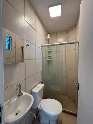 Casa à Venda em Lauro de Freitas - Buraquinho - foto 14