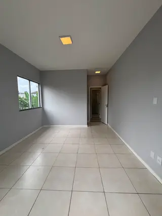 Casa à Venda em Lauro de Freitas - Buraquinho - foto 15