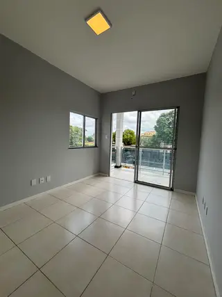 Casa à Venda em Lauro de Freitas - Buraquinho - foto 17