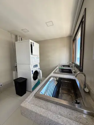 House Pituba - Studio 1 Quarto - foto 15